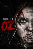 Волшебник страны Оз смотреть онлайн (2026) бесплатно в HD